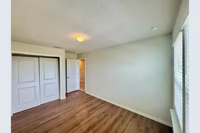 4584 Maple Waltz Alley, Clermont, FL 34714 - Photo 33