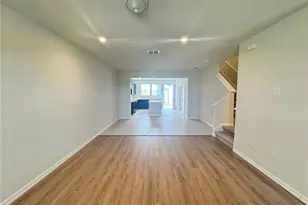 4584 Maple Waltz Alley, Clermont, FL 34714 - Photo 5