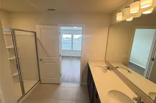 4584 Maple Waltz Alley, Clermont, FL 34714 - Photo 25