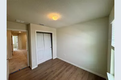 4584 Maple Waltz Alley, Clermont, FL 34714 - Photo 35