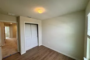 4584 Maple Waltz Alley, Clermont, FL 34714 - Photo 35