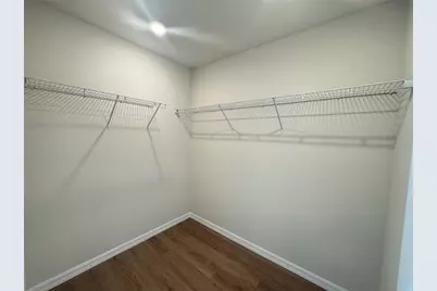 4584 Maple Waltz Alley, Clermont, FL 34714 - Photo 27