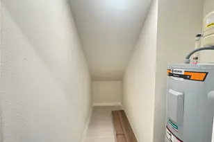 4584 Maple Waltz Alley, Clermont, FL 34714 - Photo 11