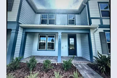 4584 Maple Waltz Alley, Clermont, FL 34714 - Photo 1