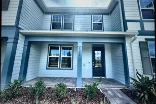 4584 Maple Waltz Alley, Clermont, FL 34714 - Photo 1