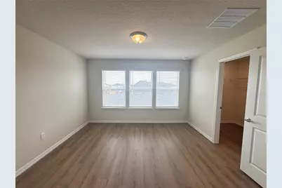 4584 Maple Waltz Alley, Clermont, FL 34714 - Photo 29