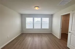 4584 Maple Waltz Alley, Clermont, FL 34714 - Photo 29