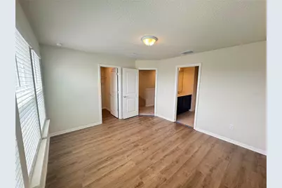 4584 Maple Waltz Alley, Clermont, FL 34714 - Photo 23