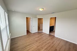 4584 Maple Waltz Alley, Clermont, FL 34714 - Photo 23