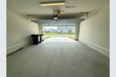 4584 Maple Waltz Alley, Clermont, FL 34714 - Photo 15