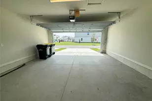 4584 Maple Waltz Alley, Clermont, FL 34714 - Photo 15