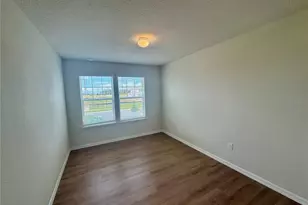 4584 Maple Waltz Alley, Clermont, FL 34714 - Photo 31