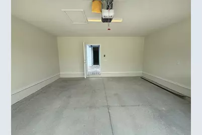 4584 Maple Waltz Alley, Clermont, FL 34714 - Photo 17