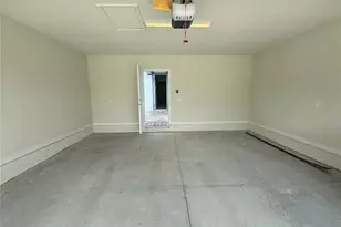 4584 Maple Waltz Alley, Clermont, FL 34714 - Photo 17