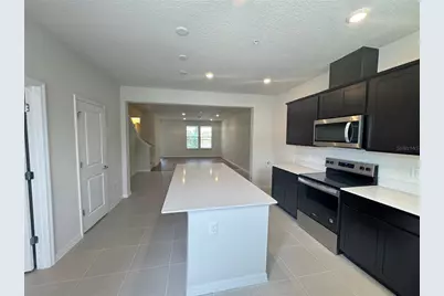 4584 Maple Waltz Alley, Clermont, FL 34714 - Photo 9