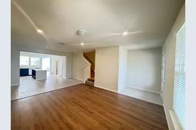 4584 Maple Waltz Alley, Clermont, FL 34714 - Photo 3