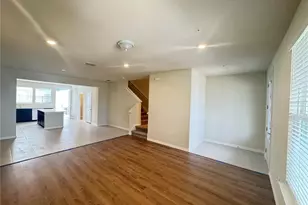 4584 Maple Waltz Alley, Clermont, FL 34714 - Photo 3