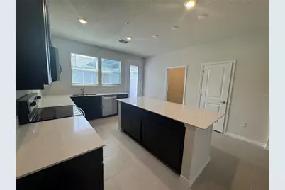 4584 Maple Waltz Alley, Clermont, FL 34714 - Photo 7