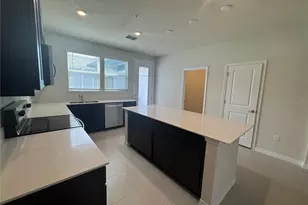 4584 Maple Waltz Alley, Clermont, FL 34714 - Photo 7