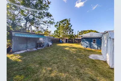 1095 Golden Isle Drive, Mount Dora, FL 32757 - Photo 29