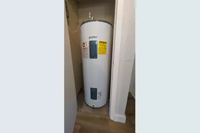 1095 Golden Isle Drive, Mount Dora, FL 32757 - Photo 39