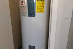 1095 Golden Isle Dr, Mount Dora, FL 32757 - Photo 39