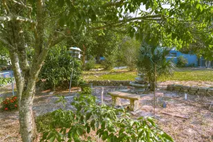 1095 Golden Isle Dr, Mount Dora, FL 32757 - Photo 31