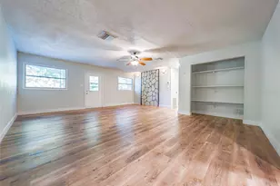 1095 Golden Isle Dr, Mount Dora, FL 32757 - Photo 15