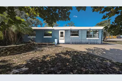 1095 Golden Isle Drive, Mount Dora, FL 32757 - Photo 1