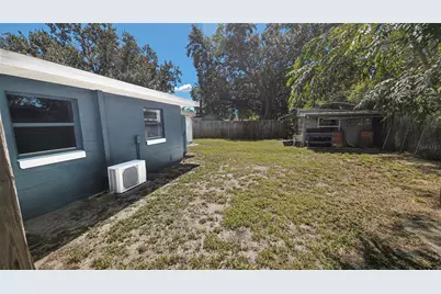 1095 Golden Isle Drive, Mount Dora, FL 32757 - Photo 35