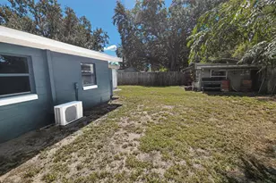 1095 Golden Isle Dr, Mount Dora, FL 32757 - Photo 35