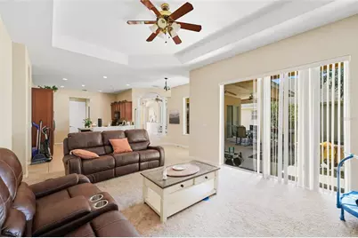 33213 Irongate Drive, Leesburg, FL 34788 - Photo 11