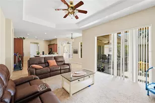 33213 Irongate Dr, Leesburg, FL 34788 - Photo 11