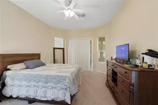 33213 Irongate Dr, Leesburg, FL 34788 - Photo 13