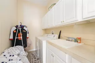 33213 Irongate Dr, Leesburg, FL 34788 - Photo 19