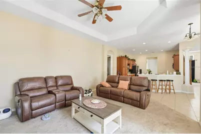 33213 Irongate Drive, Leesburg, FL 34788 - Photo 11