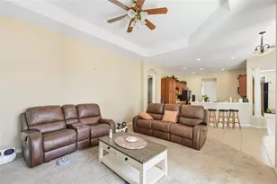 33213 Irongate Dr, Leesburg, FL 34788 - Photo 11