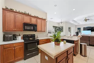 33213 Irongate Dr, Leesburg, FL 34788 - Photo 3