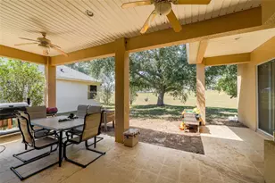 33213 Irongate Dr, Leesburg, FL 34788 - Photo 3