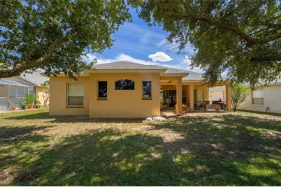 33213 Irongate Drive, Leesburg, FL 34788 - Photo 19