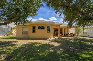 33213 Irongate Dr, Leesburg, FL 34788 - Photo 19