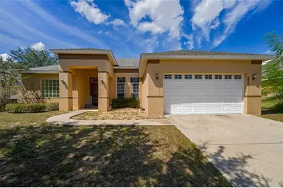 33213 Irongate Drive, Leesburg, FL 34788 - Photo 1