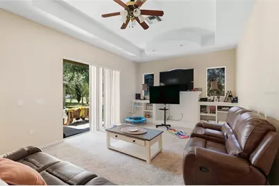 33213 Irongate Drive, Leesburg, FL 34788 - Photo 13