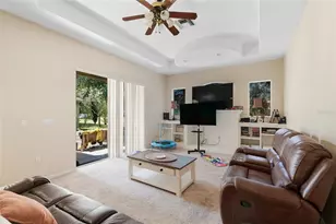 33213 Irongate Dr, Leesburg, FL 34788 - Photo 13