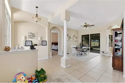 33213 Irongate Drive, Leesburg, FL 34788 - Photo 5