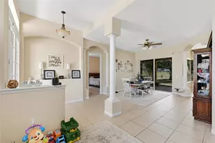 33213 Irongate Dr, Leesburg, FL 34788 - Photo 5