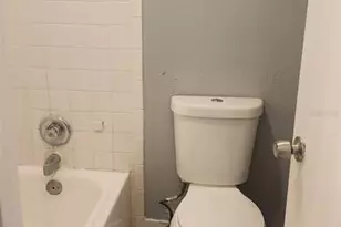 1818 Warringwood Dr, Orlando, FL 32839 - Photo 17