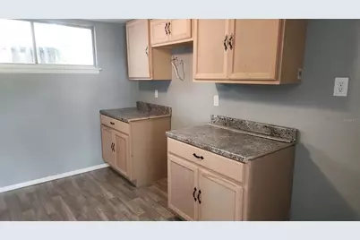 1818 Warringwood Drive #GE, Orlando, FL 32839 - Photo 3