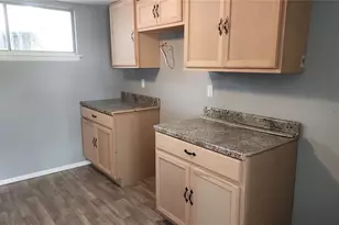 1818 Warringwood Dr, Orlando, FL 32839 - Photo 3