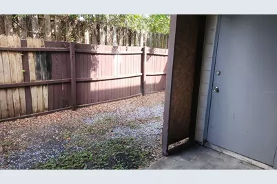 1818 Warringwood Drive #GE, Orlando, FL 32839 - Photo 5